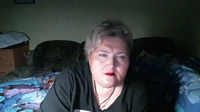 Онлайн чат XXX Lana555