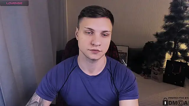 handsome_guy01's Live XXX Chat