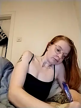 jannis1992's Live XXX Chat