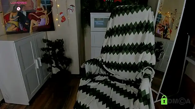 Melissa_Wells Chat XXX live