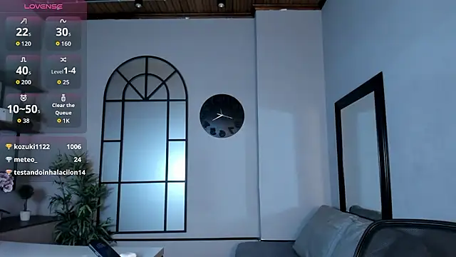 AustinJones_'s Live XXX Chat