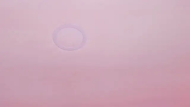 Онлайн чат XXX SusanAdams1