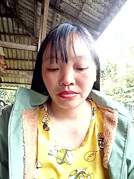 Chat XXX en directo de Minkine022