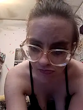 snowbird1117 Chat XXX live