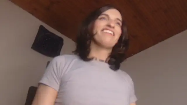 Scarlett_crastrawberry's Live XXX Chat