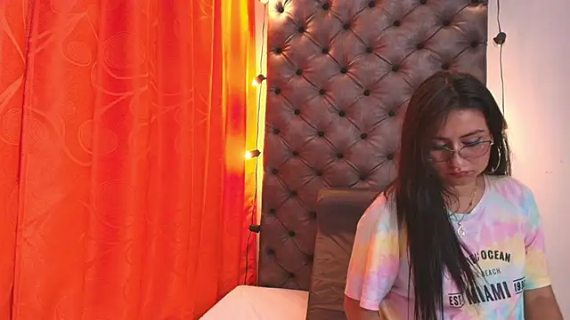 Luna021_1 Live XXX-Chat