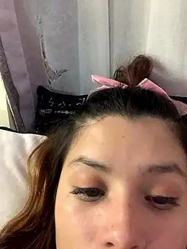 3littleschoolteens' Live XXX Chat