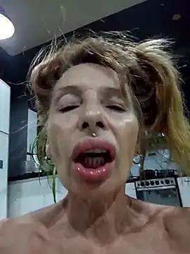 Онлайн чат XXX FrozenWaffle