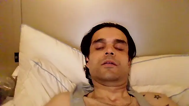 StuntingSpunMarine69's Live XXX Chat