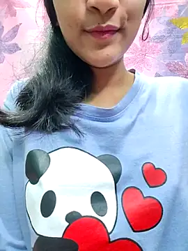 Your_Private_Girl's Live XXX Chat