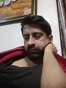 Chat XXX Live XxX_KING30