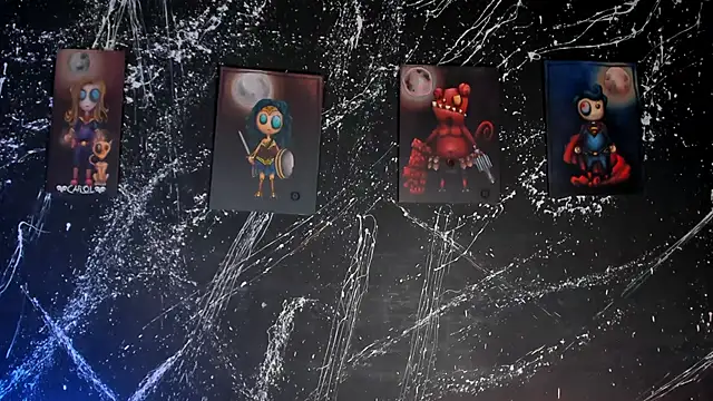 Chat XXX Live JohanSedas