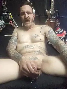 2Hot2gether69's Live XXX Chat