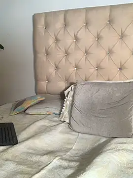 Adam_Byker's Live XXX Chat