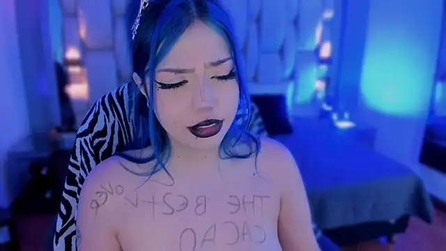 revenmiller_n Live XXX chat