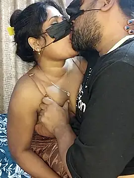 sexy_11449: вебкам-шоу