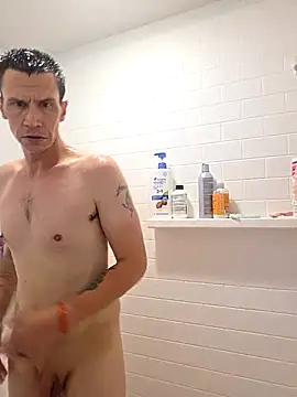 Show webcam de Hatchetwound6969