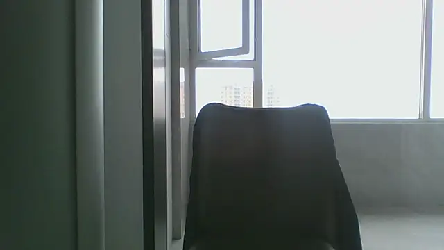 nole_china7 Chat XXX live