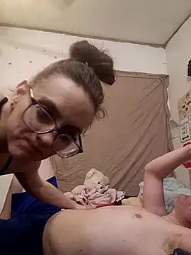 snowbird1117's Live XXX Chat