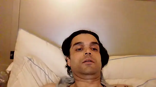 StuntingSpunMarine69's Live XXX Chat