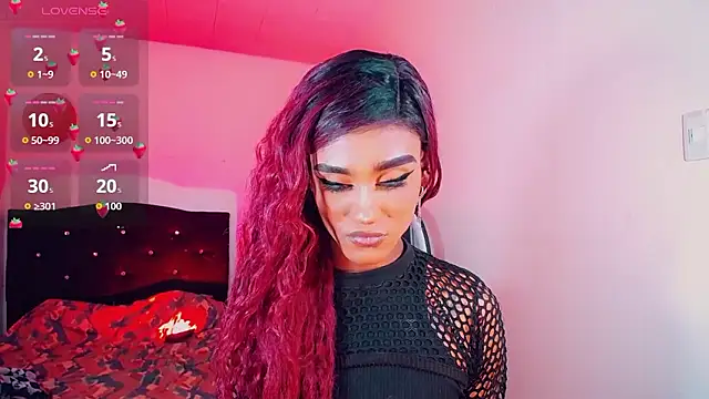 Kendall_hornyy's Live XXX Chat