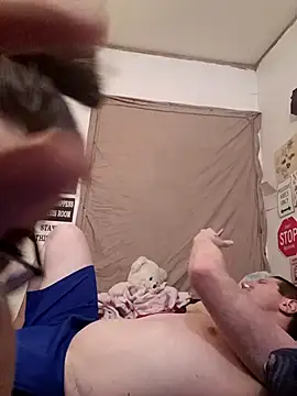 Chat XXX en directo de snowbird1117