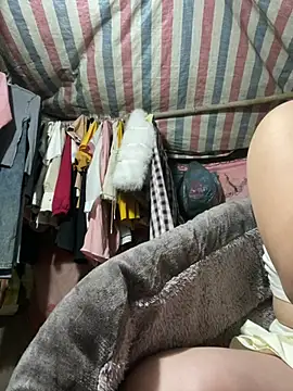 love-xx – Live XXX-chat