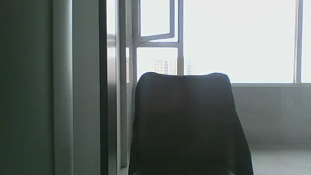 Онлайн чат XXX nole_china7