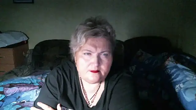 Lana555's Live XXX Chat