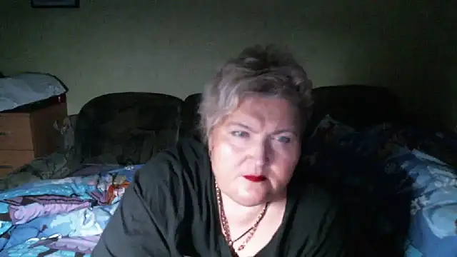 Lana555's Live XXX Chat