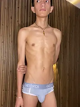 JohanSedas: απευθείας συνομιλία ΧΧΧ