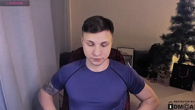 handsome_guy01: απευθείας συνομιλία ΧΧΧ