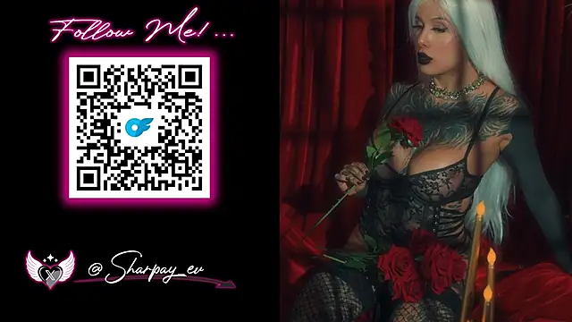 antoniaacxx's Live XXX Chat