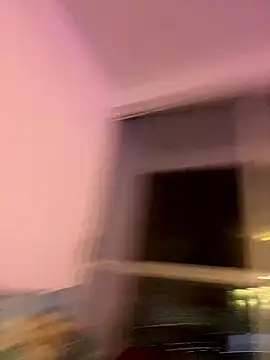 Chat XXX Live Anavi_