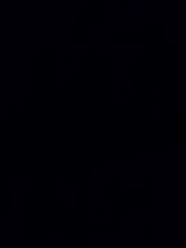 Tyyson03's Webcam Show