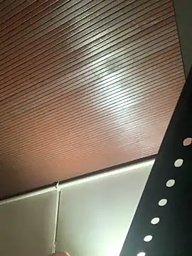 HeteroLikeAnalM 라이브 XXX 채팅