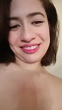 Онлайн чат XXX AmazingCoupleFuckCam