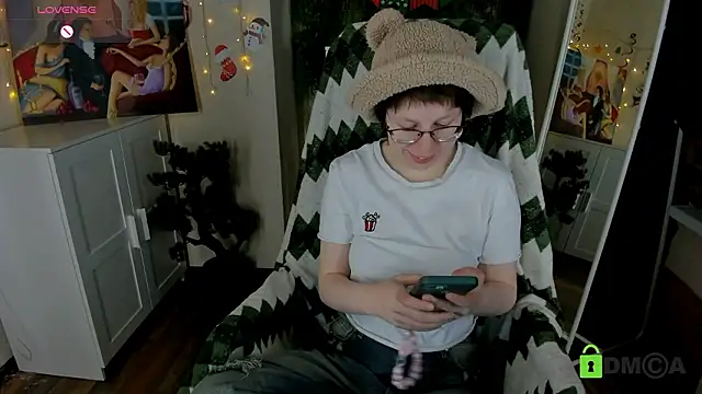 Melissa_Wells Live XXX-chat