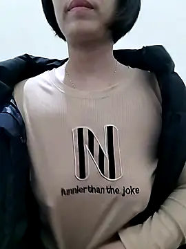 love_sexy090's Webcam Show