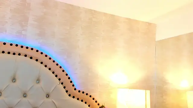 EllaEvanzn Live XXX chat