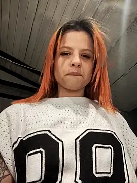 Cataleya_16's Live XXX Chat