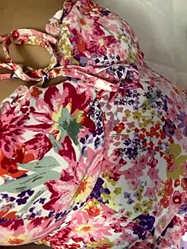 3littleschoolteens live XXX chat