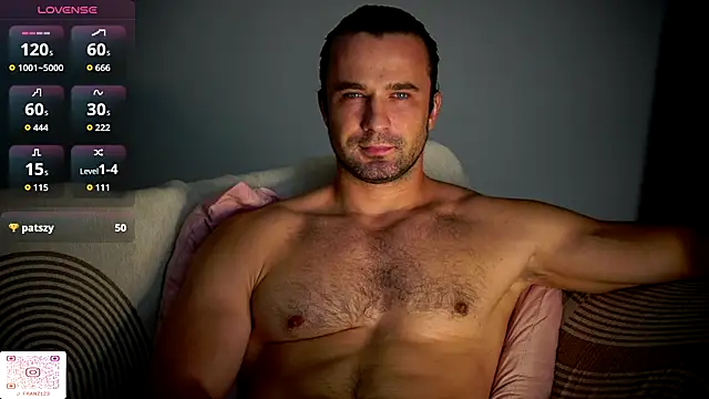 Jonathan___123's Live XXX Chat