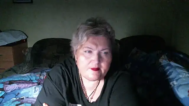 Lana555 Chat XXX live