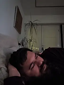 Mr_Gspt Live XXX-Chat