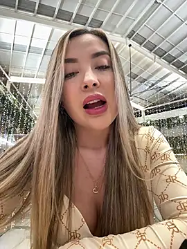 Alexa_seexy1: вебкам-шоу