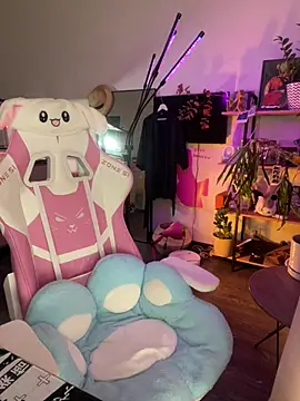 sweetest_pie's Live XXX Chat