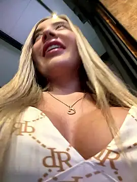 Alexa_seexy1 Live XXX Chat