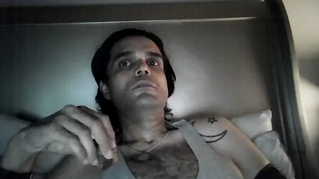 Онлайн чат XXX StuntingSpunMarine69