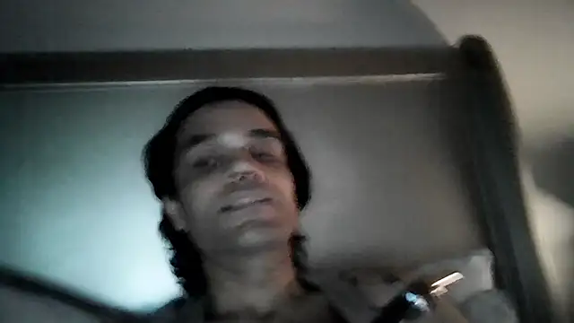 StuntingSpunMarine69's Live XXX Chat